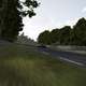 Illustration for article titled The Third Annual Oppositelock Forza 2.4 Hours Of Le Mans: Results And Replays